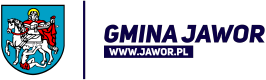 Jawor – Tereny inwestycyjne Logo